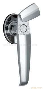 星本機電配件（上海）機械門鎖產品列表及解析