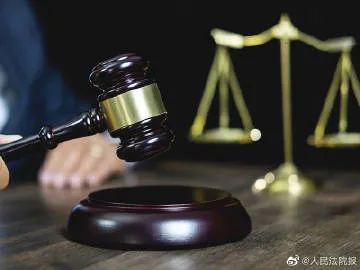 解“全力以赴”指什么生肖