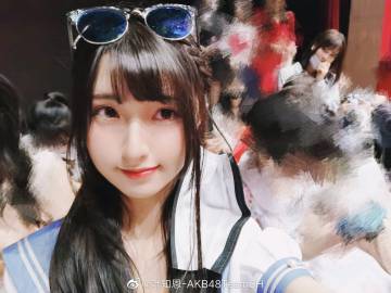 解“今期猴蛇豬出特，三兄四弟把夢尋”打一最佳生肖