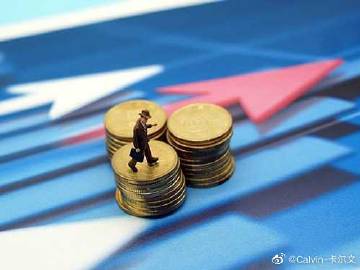 解“三五連同三六看”是指什么動物生肖
