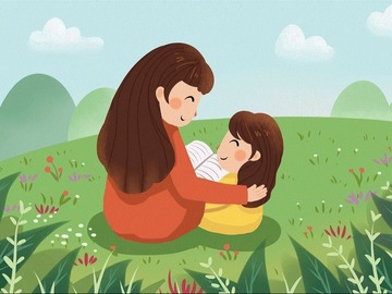 解“如果送經(jīng)渡衆(zhòng)心，今期生肖放光芒”打一最佳生肖