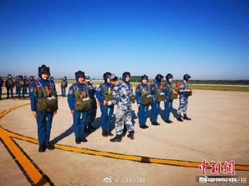解“六路天兵七仙陣”打一最佳生肖